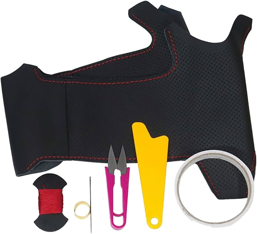 Amazon | N-ONE JG1/2 専用ステアリングエクスチェンジキット BS